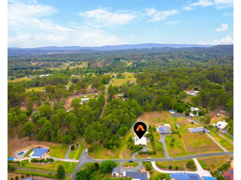 71-77 Cascara Drive, Cedar Vale QLD 4285