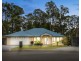 14-16 Christopher Place, Jimboomba QLD 4280