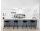 14-16 Christopher Place, Jimboomba QLD 4280