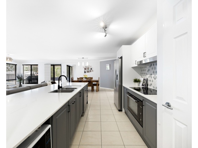 14-16 Christopher Place, Jimboomba QLD 4280