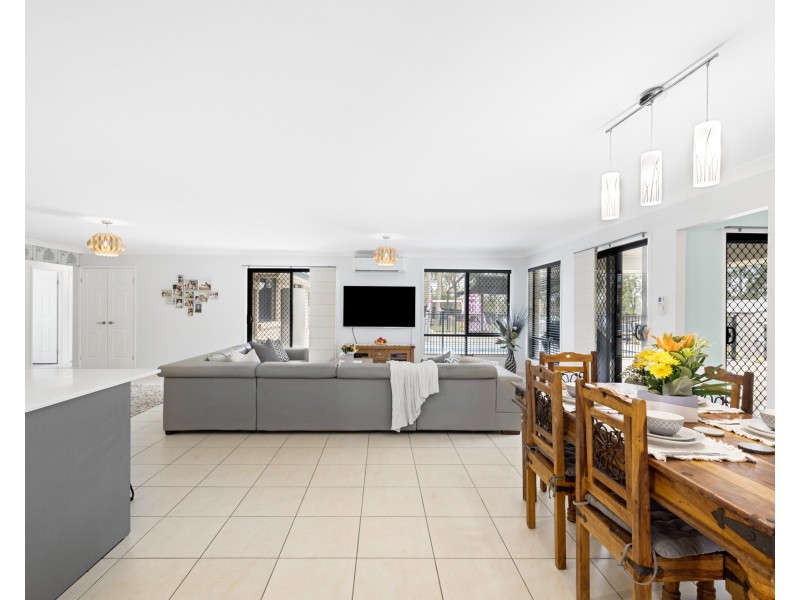 14-16 Christopher Place, Jimboomba QLD 4280