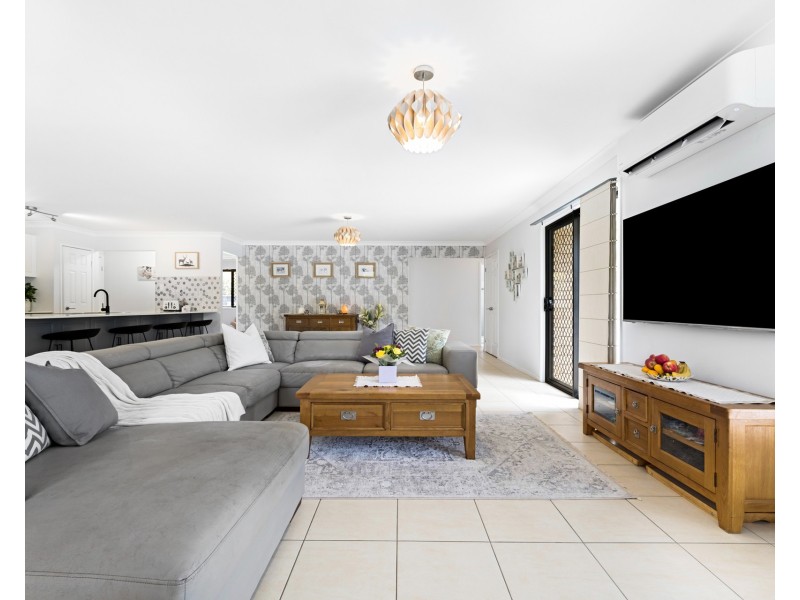 14-16 Christopher Place, Jimboomba QLD 4280