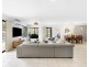 14-16 Christopher Place, Jimboomba QLD 4280