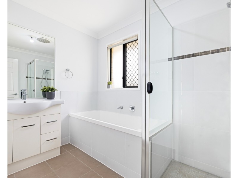 14-16 Christopher Place, Jimboomba QLD 4280