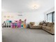 14-16 Christopher Place, Jimboomba QLD 4280