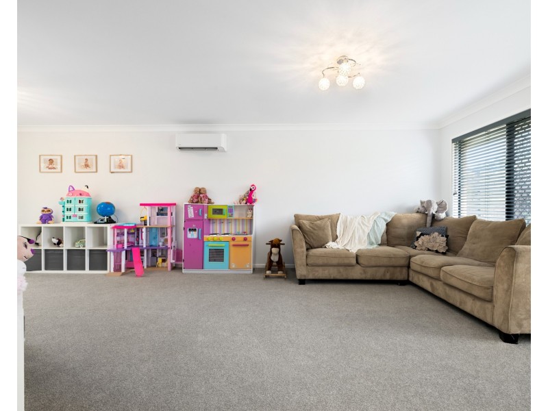 14-16 Christopher Place, Jimboomba QLD 4280