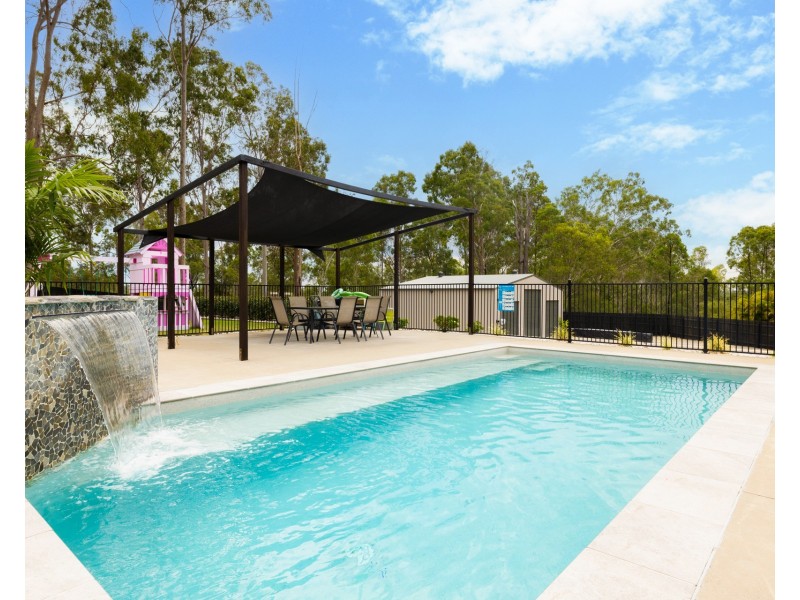 14-16 Christopher Place, Jimboomba QLD 4280