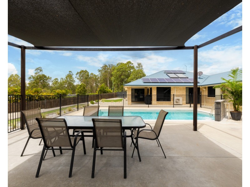 14-16 Christopher Place, Jimboomba QLD 4280