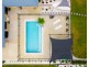 14-16 Christopher Place, Jimboomba QLD 4280