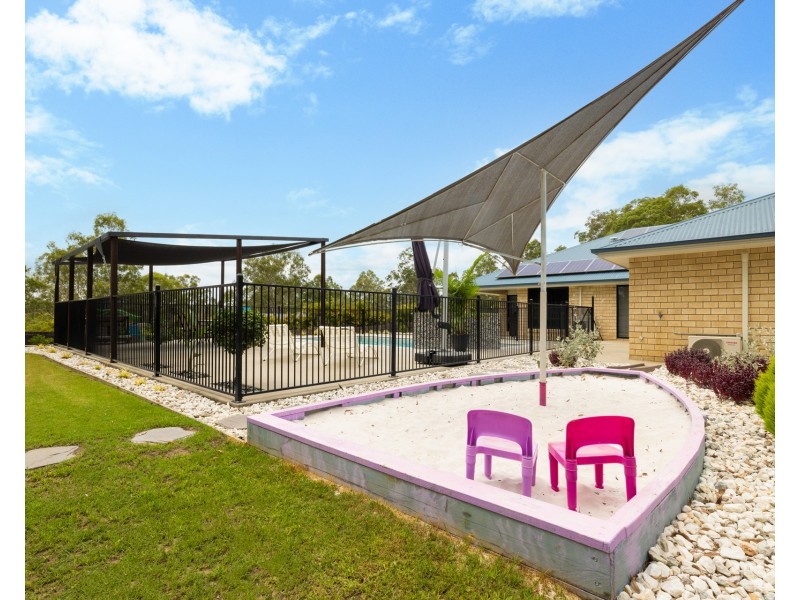 14-16 Christopher Place, Jimboomba QLD 4280