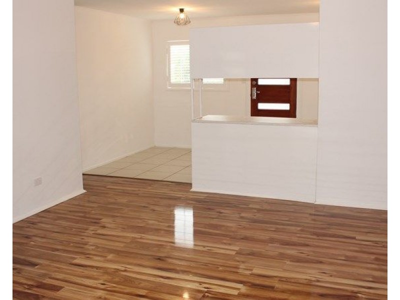 31 Marshall Street, Kingston QLD 4114