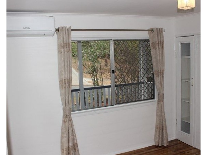 31 Marshall Street, Kingston QLD 4114