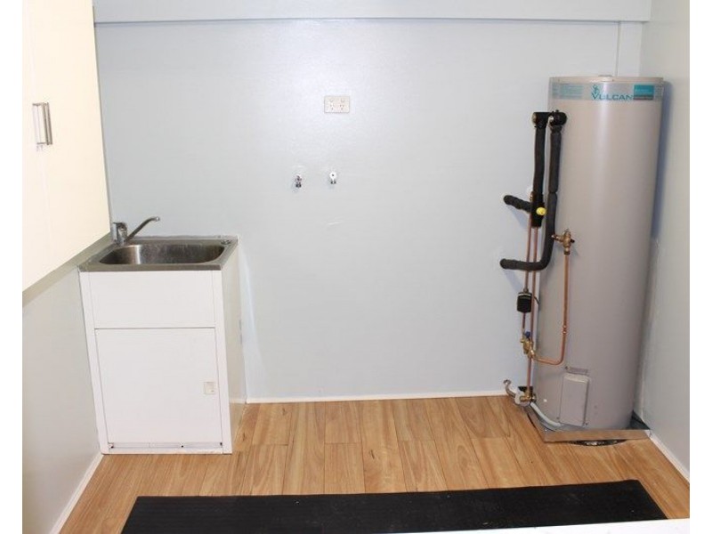 31 Marshall Street, Kingston QLD 4114