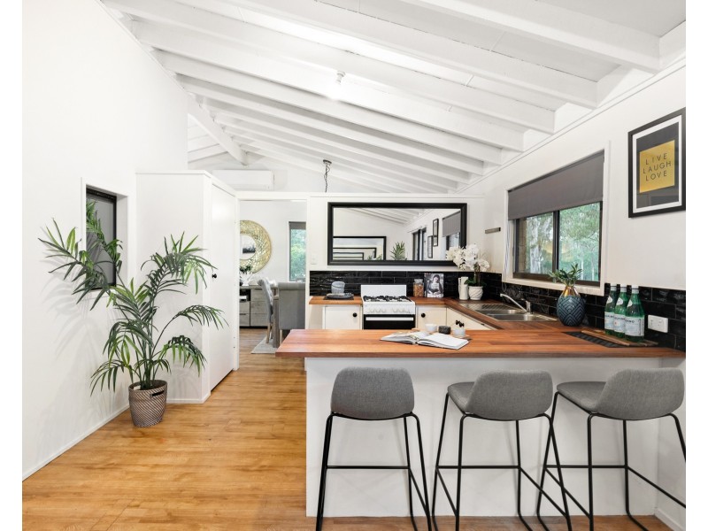 31-37 Old Greenbank Road, Greenbank QLD 4124