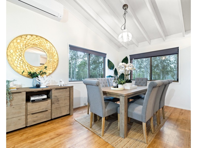 31-37 Old Greenbank Road, Greenbank QLD 4124