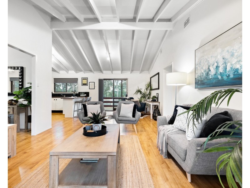 31-37 Old Greenbank Road, Greenbank QLD 4124