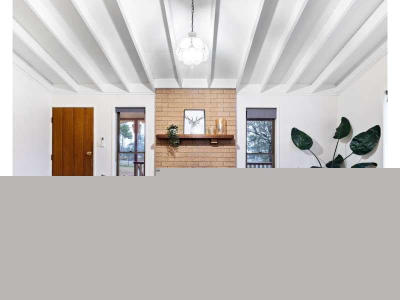 31-37 Old Greenbank Road, Greenbank QLD 4124