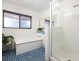 31-37 Old Greenbank Road, Greenbank QLD 4124