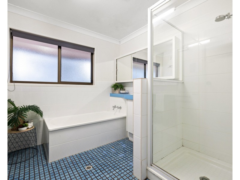 31-37 Old Greenbank Road, Greenbank QLD 4124