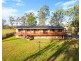 31-37 Old Greenbank Road, Greenbank QLD 4124
