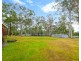 31-37 Old Greenbank Road, Greenbank QLD 4124