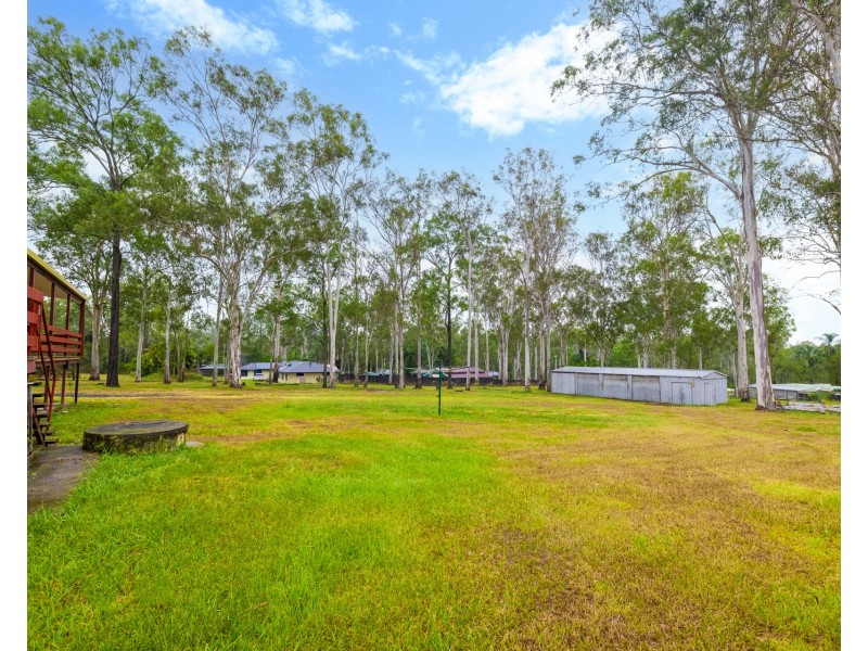 31-37 Old Greenbank Road, Greenbank QLD 4124
