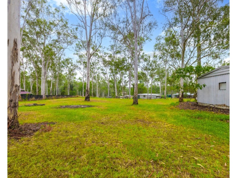 31-37 Old Greenbank Road, Greenbank QLD 4124