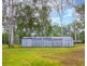 31-37 Old Greenbank Road, Greenbank QLD 4124