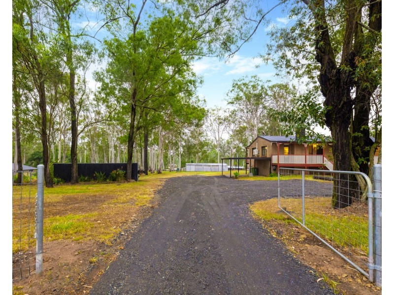 31-37 Old Greenbank Road, Greenbank QLD 4124