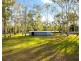 31-37 Old Greenbank Road, Greenbank QLD 4124