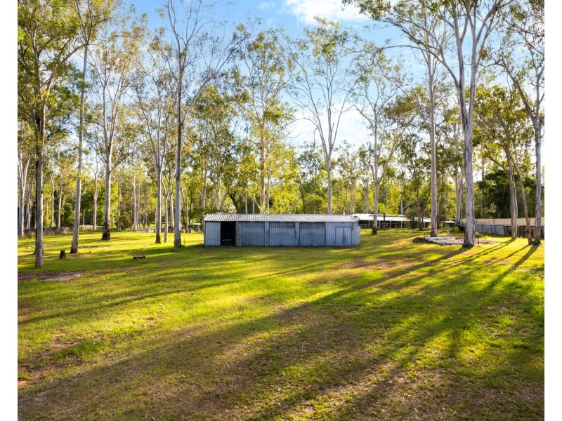 31-37 Old Greenbank Road, Greenbank QLD 4124