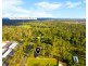 31-37 Old Greenbank Road, Greenbank QLD 4124