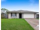 19 Perregreen Street, Doolandella QLD 4077