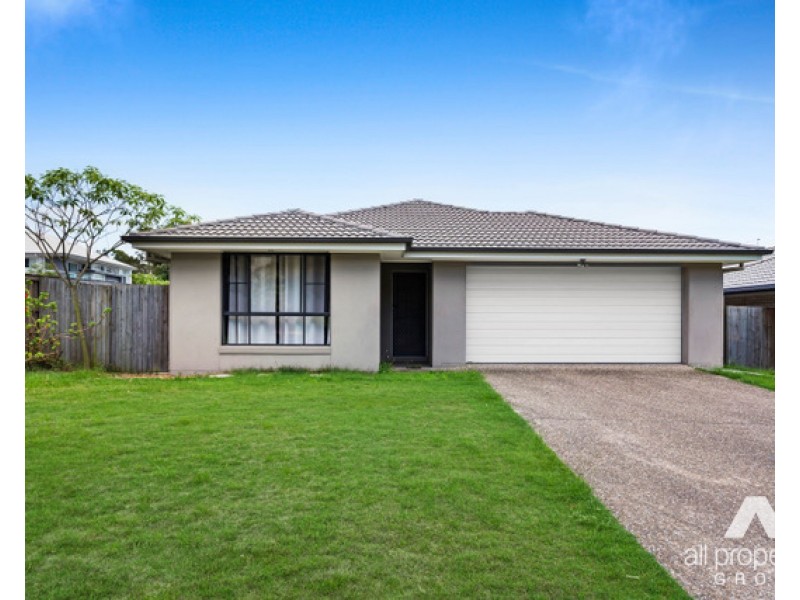 19 Perregreen Street, Doolandella QLD 4077