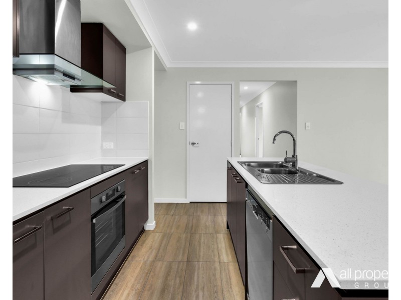 19 Perregreen Street, Doolandella QLD 4077