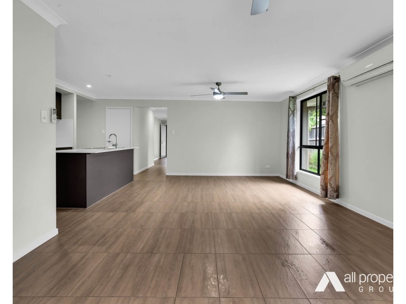 19 Perregreen Street, Doolandella QLD 4077