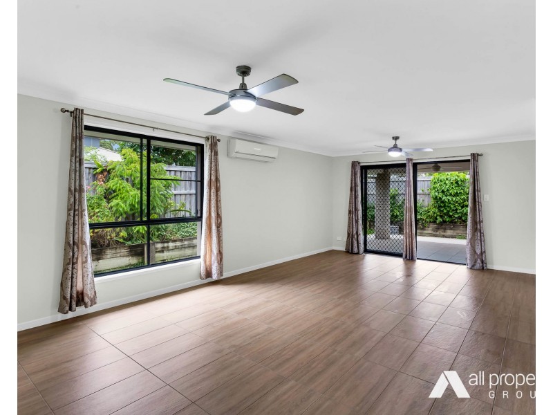 19 Perregreen Street, Doolandella QLD 4077