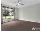 19 Perregreen Street, Doolandella QLD 4077
