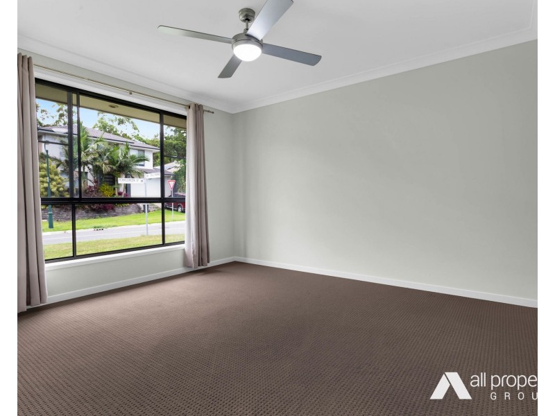 19 Perregreen Street, Doolandella QLD 4077