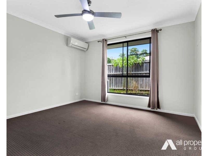 19 Perregreen Street, Doolandella QLD 4077