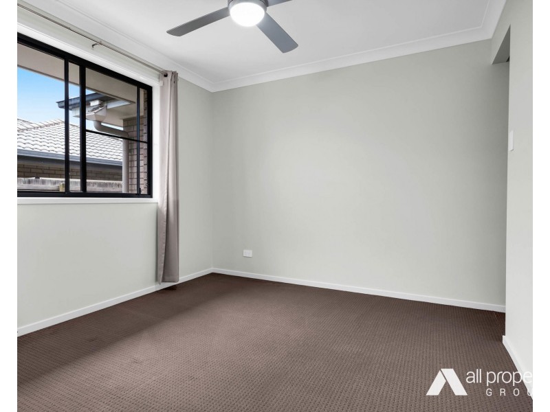 19 Perregreen Street, Doolandella QLD 4077