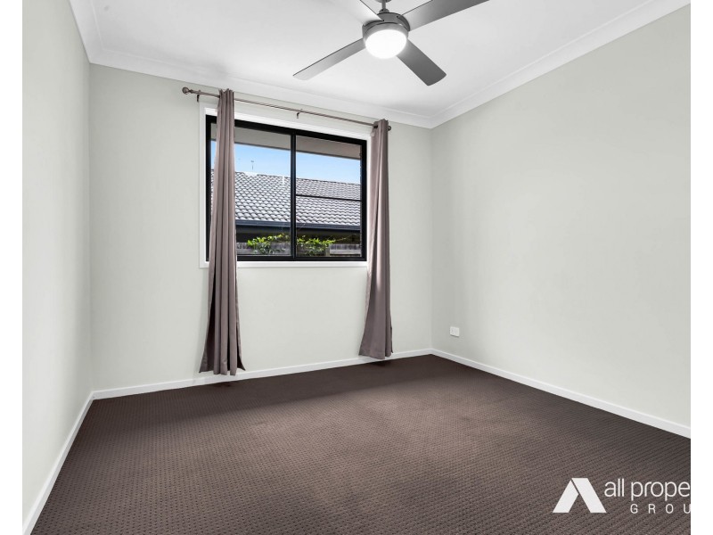 19 Perregreen Street, Doolandella QLD 4077