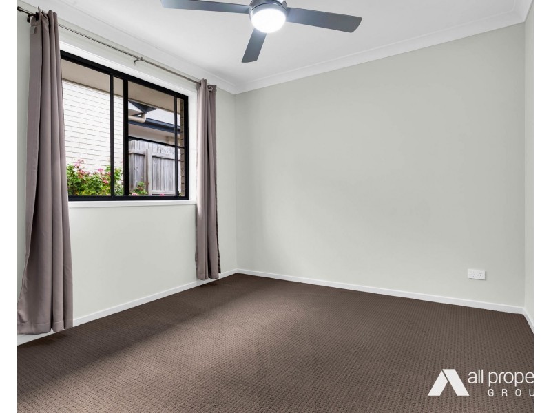 19 Perregreen Street, Doolandella QLD 4077