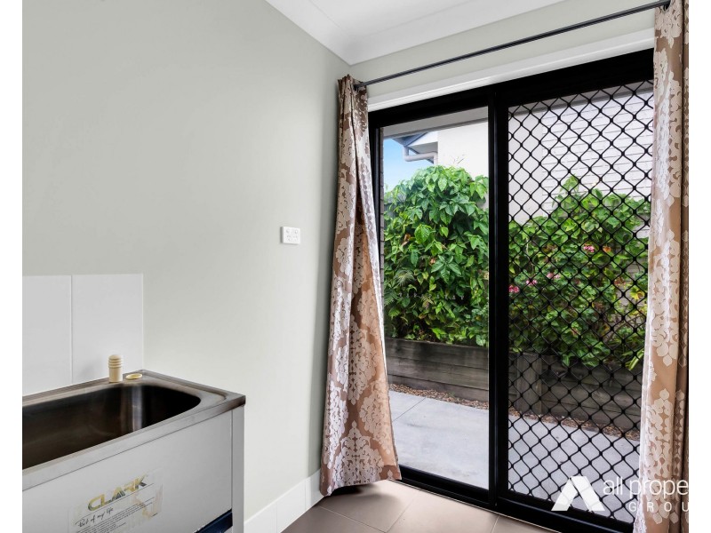 19 Perregreen Street, Doolandella QLD 4077