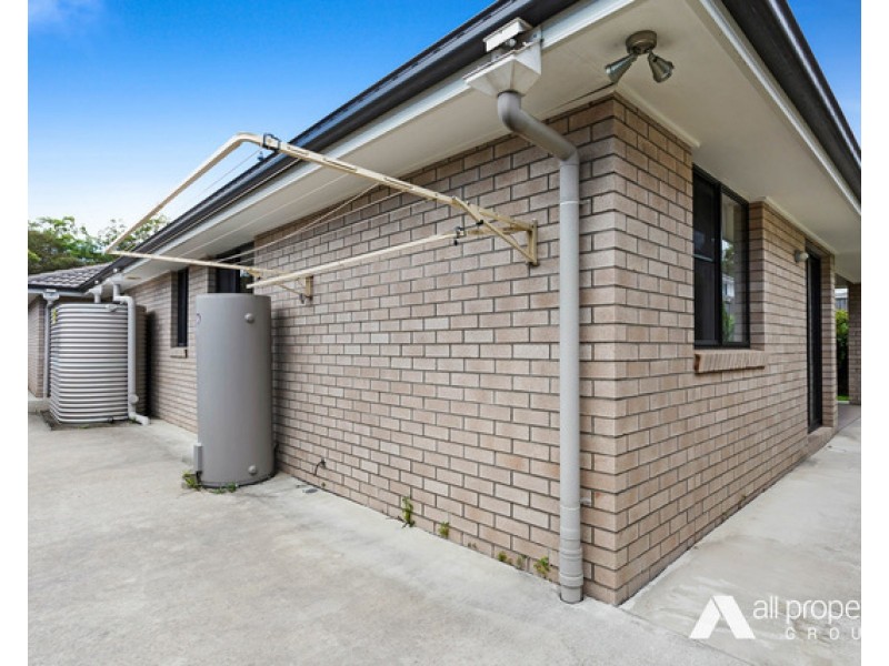 19 Perregreen Street, Doolandella QLD 4077