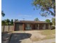 17 Ammons Street, Browns Plains QLD 4118