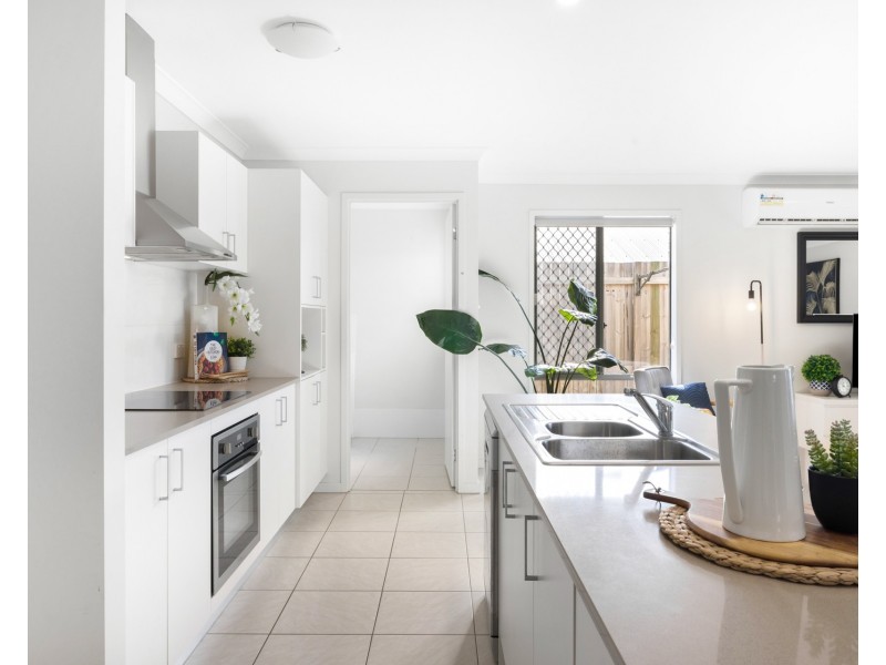 45 Fantail Avenue, Redbank Plains QLD 4301