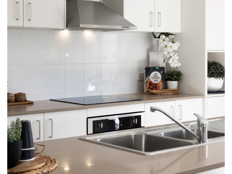 45 Fantail Avenue, Redbank Plains QLD 4301