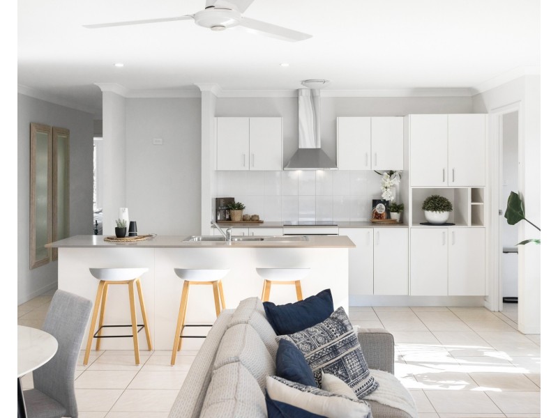 45 Fantail Avenue, Redbank Plains QLD 4301