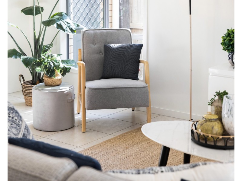 45 Fantail Avenue, Redbank Plains QLD 4301